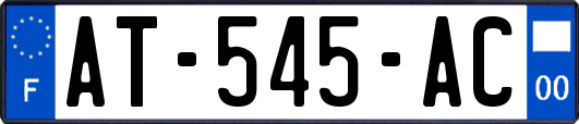 AT-545-AC