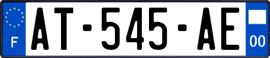 AT-545-AE