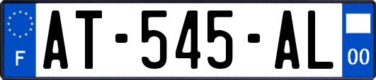 AT-545-AL
