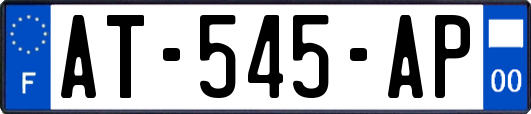 AT-545-AP