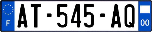 AT-545-AQ