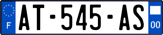 AT-545-AS