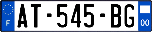 AT-545-BG