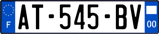AT-545-BV