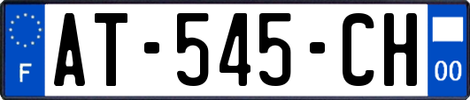 AT-545-CH