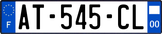 AT-545-CL