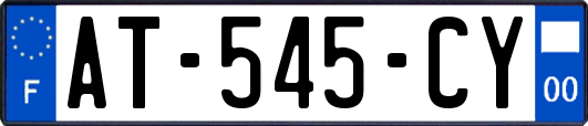 AT-545-CY