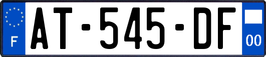 AT-545-DF
