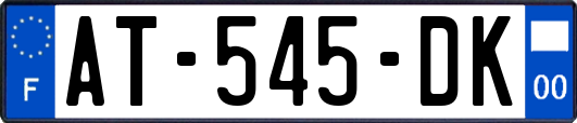 AT-545-DK