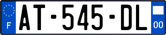 AT-545-DL