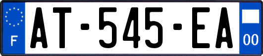 AT-545-EA