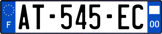 AT-545-EC