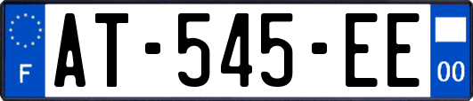AT-545-EE