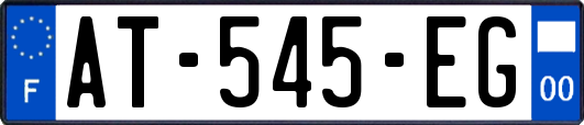 AT-545-EG