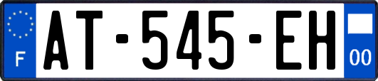 AT-545-EH