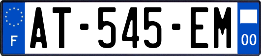AT-545-EM