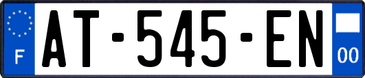 AT-545-EN