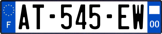 AT-545-EW