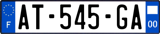 AT-545-GA