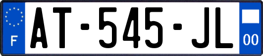 AT-545-JL