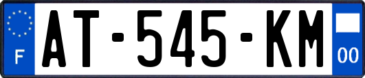 AT-545-KM