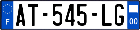 AT-545-LG