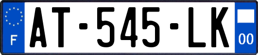 AT-545-LK