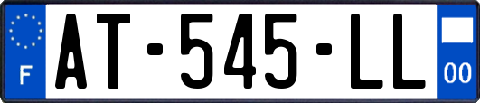 AT-545-LL