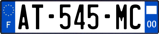 AT-545-MC