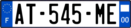 AT-545-ME
