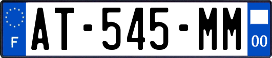 AT-545-MM