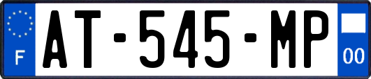 AT-545-MP