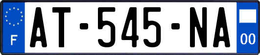 AT-545-NA