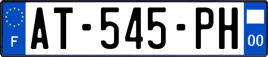 AT-545-PH