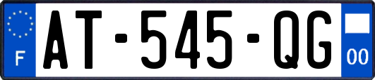 AT-545-QG