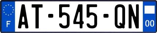 AT-545-QN