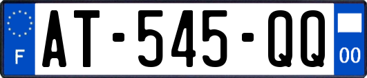 AT-545-QQ