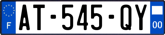 AT-545-QY