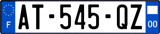 AT-545-QZ