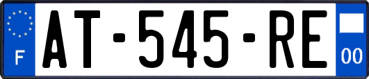 AT-545-RE
