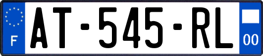 AT-545-RL