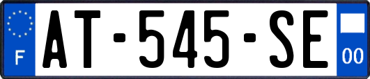 AT-545-SE