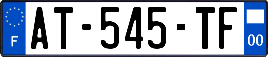 AT-545-TF