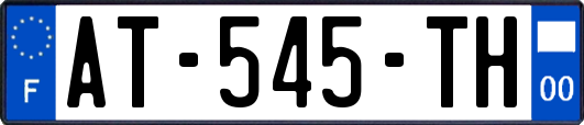 AT-545-TH