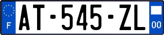 AT-545-ZL