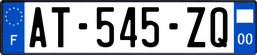 AT-545-ZQ