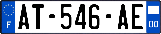 AT-546-AE