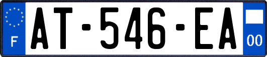 AT-546-EA