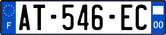 AT-546-EC