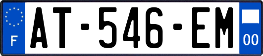 AT-546-EM